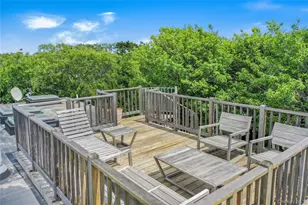 337 Shell Walk, Fire Island Pines, NY 11782 - Photo 28