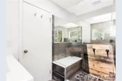 337 Shell Walk, Fire Island Pines, NY 11782 - Photo 6