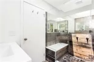 337 Shell Walk, Fire Island Pines, NY 11782 - Photo 6