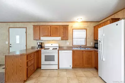 2056 State Route 17K, Montgomery, NY 12549 - Photo 42