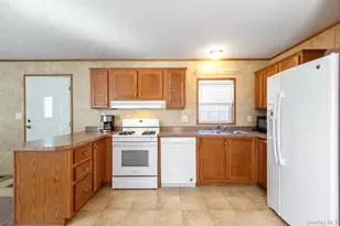 2056 State Route 17K, Montgomery, NY 12549 - Photo 42