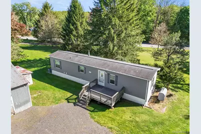 2056 State Route 17K, Montgomery, NY 12549 - Photo 40