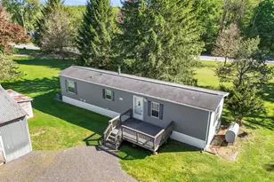 2056 State Route 17K, Montgomery, NY 12549 - Photo 40