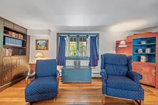 2056 State Route 17K, Montgomery, NY 12549 - Photo 16