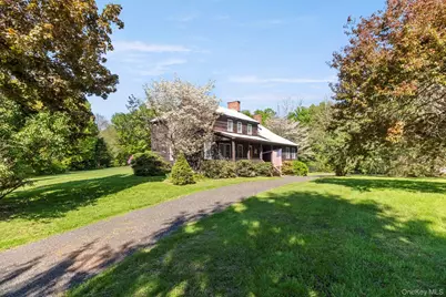 2056 State Route 17K, Montgomery, NY 12549 - Photo 1