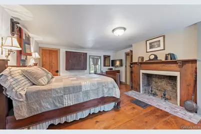 2056 State Route 17K, Montgomery, NY 12549 - Photo 28