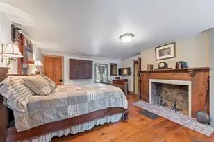 2056 State Route 17K, Montgomery, NY 12549 - Photo 28