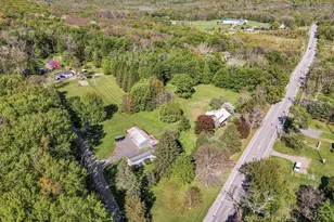 2056 State Route 17K, Montgomery, NY 12549 - Photo 50