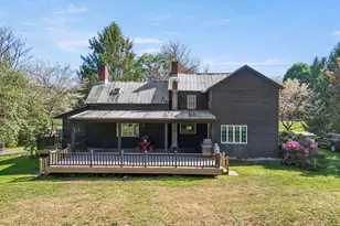 2056 State Route 17K, Montgomery, NY 12549 - Photo 36