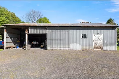 2056 State Route 17K, Montgomery, NY 12549 - Photo 38