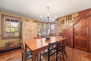 2056 State Route 17K, Montgomery, NY 12549 - Photo 6