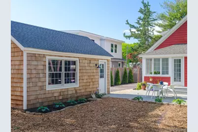 175 Aka 611 Maple Street, Greenport, NY 11944 - Photo 28