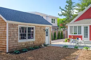175 Aka 611 Maple St, Greenport, NY 11944 - Photo 28