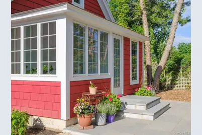 175 Aka 611 Maple Street, Greenport, NY 11944 - Photo 2