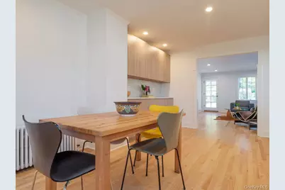 175 Aka 611 Maple Street, Greenport, NY 11944 - Photo 4