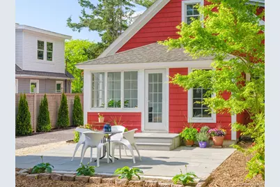 175 Aka 611 Maple Street, Greenport, NY 11944 - Photo 24