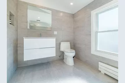 175 Aka 611 Maple Street, Greenport, NY 11944 - Photo 16