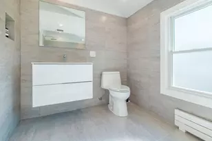 175 Aka 611 Maple St, Greenport, NY 11944 - Photo 16