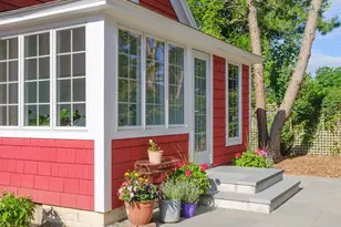 175 Aka 611 Maple St, Greenport, NY 11944 - Photo 32