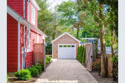 175 Aka 611 Maple Street, Greenport, NY 11944 - Photo 26
