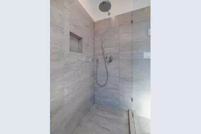 175 Aka 611 Maple Street, Greenport, NY 11944 - Photo 18
