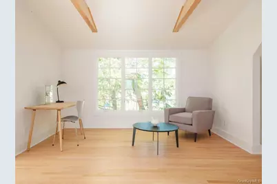 175 Aka 611 Maple Street, Greenport, NY 11944 - Photo 14