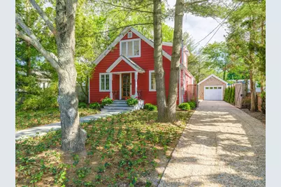 175 Aka 611 Maple Street, Greenport, NY 11944 - Photo 30