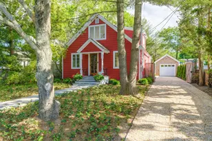 175 Aka 611 Maple St, Greenport, NY 11944 - Photo 30