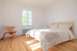 175 Aka 611 Maple St, Greenport, NY 11944 - Photo 20