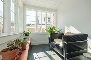 175 Aka 611 Maple St, Greenport, NY 11944 - Photo 8