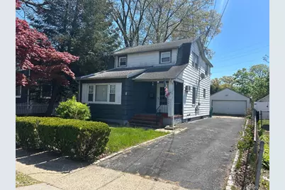 9 Prospect Avenue, East Rockaway, NY 11518 - Photo 1