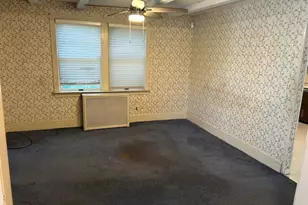 9 Prospect Ave, East Rockaway, NY 11518 - Photo 6
