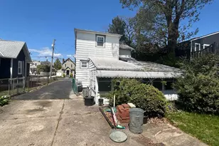 9 Prospect Ave, East Rockaway, NY 11518 - Photo 14