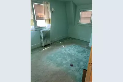 9 Prospect Avenue, East Rockaway, NY 11518 - Photo 16