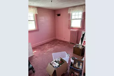 9 Prospect Avenue, East Rockaway, NY 11518 - Photo 12