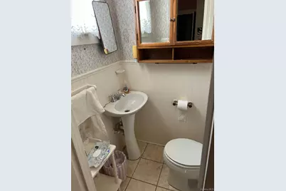 9 Prospect Avenue, East Rockaway, NY 11518 - Photo 8