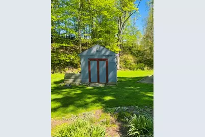 211 Sigler Road, Gallatin, NY 12567 - Photo 22