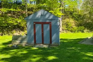 211 Sigler Rd, Gallatin, NY 12567 - Photo 22