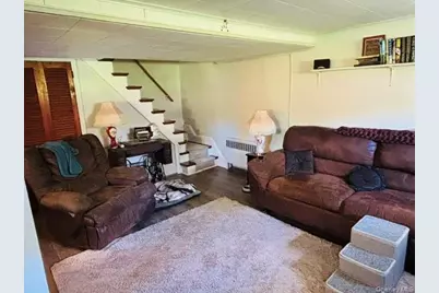 211 Sigler Road, Gallatin, NY 12567 - Photo 16