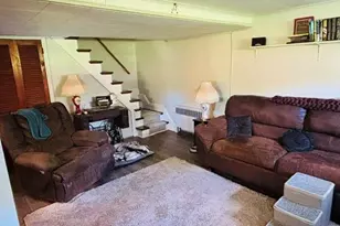 211 Sigler Rd, Gallatin, NY 12567 - Photo 16