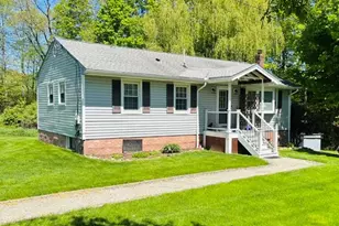 211 Sigler Rd, Gallatin, NY 12567 - Photo 1