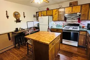 211 Sigler Rd, Gallatin, NY 12567 - Photo 10