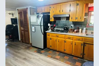 211 Sigler Road, Gallatin, NY 12567 - Photo 20