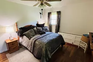 211 Sigler Rd, Gallatin, NY 12567 - Photo 14