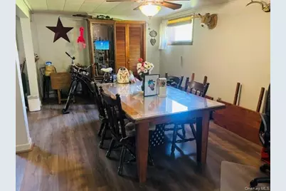 211 Sigler Road, Gallatin, NY 12567 - Photo 18