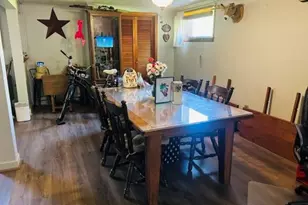 211 Sigler Rd, Gallatin, NY 12567 - Photo 18