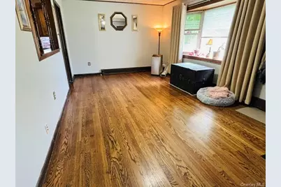 211 Sigler Road, Gallatin, NY 12567 - Photo 6