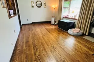 211 Sigler Rd, Gallatin, NY 12567 - Photo 6