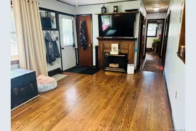 211 Sigler Road, Gallatin, NY 12567 - Photo 12