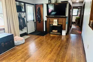 211 Sigler Rd, Gallatin, NY 12567 - Photo 12